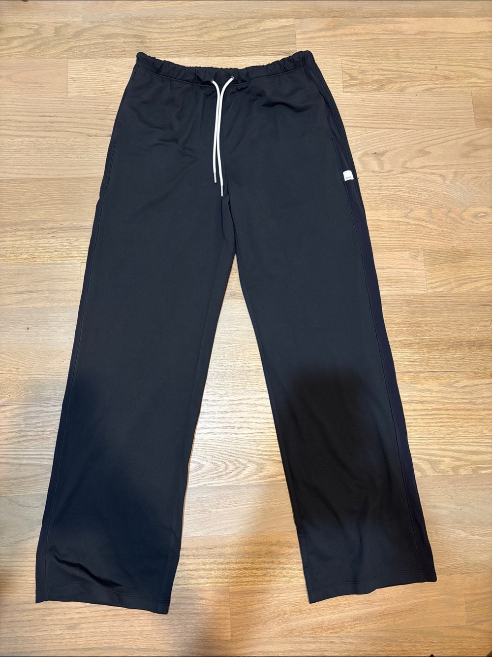 Vuori women’s pants